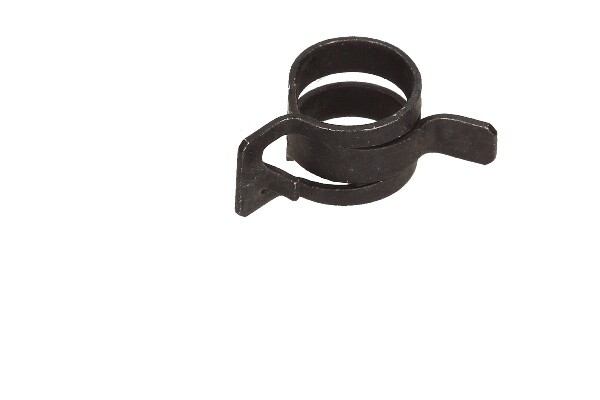 CLAMPING CLIP 84-0062 - Image 2