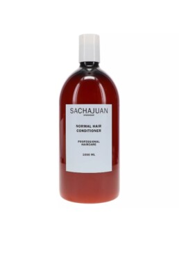 Sachajuan Normal Hair Conditioner 33.8 oz 1000ml