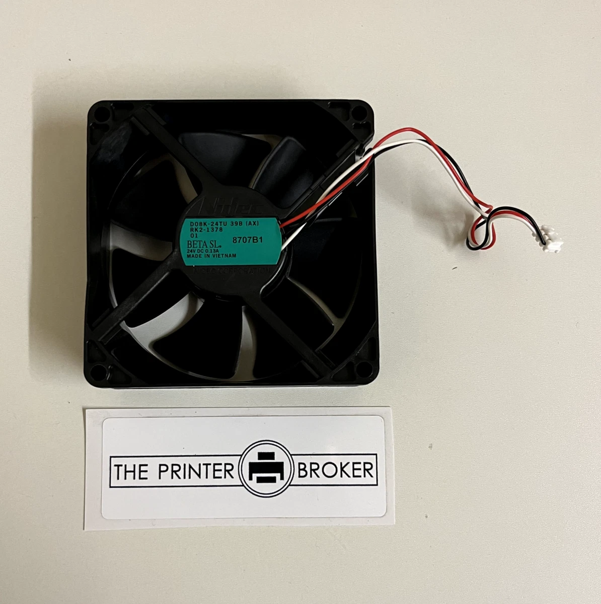 Hp m426dw 2024