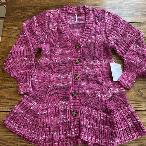 Penelope Mini Dress Sweater Dress 