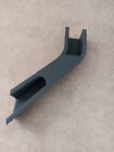<!--F#f_0-->Holden FE to EK drivers side sill to leaf spring repair section<!--F/-->