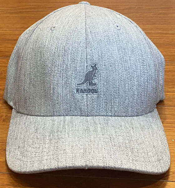 Custom cheap kangol hat