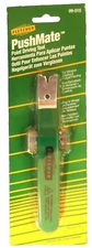Fletcher Pushmate Point Setting/Driving Tool # 09-515   NEW