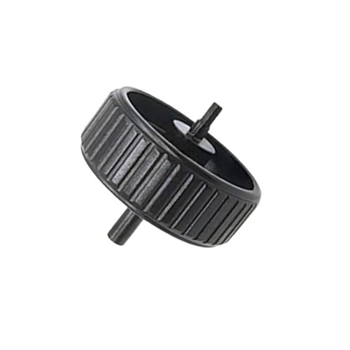 Metal Mouse Wheel Replacement For G403 G603 G703 Mouse Pulley Scroll Wheel - Photo 14/14