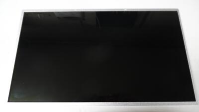 Asus X53E - 15.6'' 40-Pin HD LCD Panel - B156XW02 V.6 HW0A - Tested