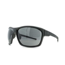  8613130-010100 Mens Under Armour No Limits Freedom Sunglasses