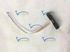 For HP Pavilion 15-EF 15S-EQ 15S-FQ tbsz SATA Hard Drive Cable Connector 10pin