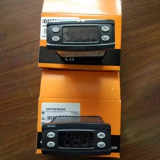 1PZ NUOVO per Eliwell ID974=IDPLUS974 regolatore di temperatura IDP2EDB7E0000 230VAC
