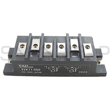 2PCS/New In Box FUJI EVK71-050B Power Supply ...