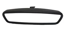 Rear View Mirror FORD MUSTANG 15 16 17 18 19 20