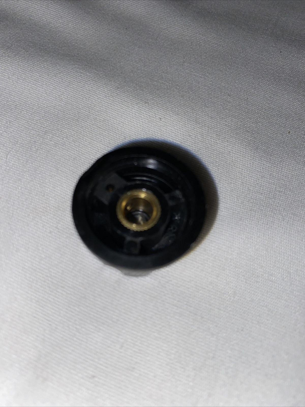 Peavey T40 Bass Guitar knob nonoriginal Fits eBay