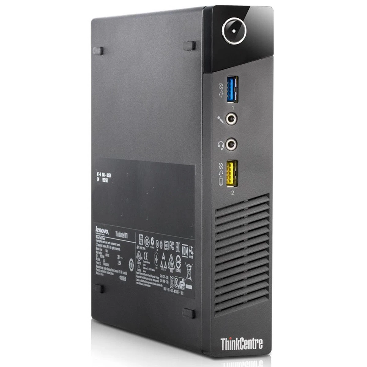 Lenovo Thinkcentre M73 online kaufen | eBay.de