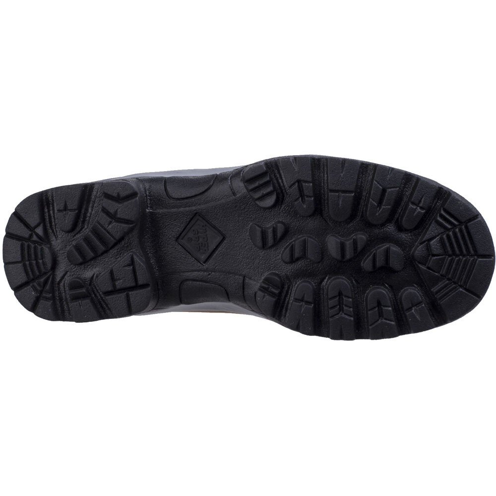 cotswold ladies walking boots