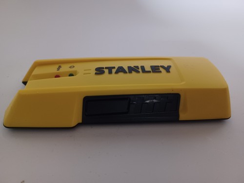 Stanley S50 Edge-Detect Finder - Imagen 9 de 12