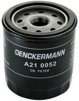 Denckermann ÖLfilter FüR Lexus Es,Gs,Is I,Ls,Rx,Sc; Mini Mini (R50,R53)