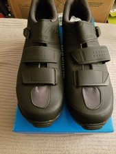 shimano me1 mtb shoes
