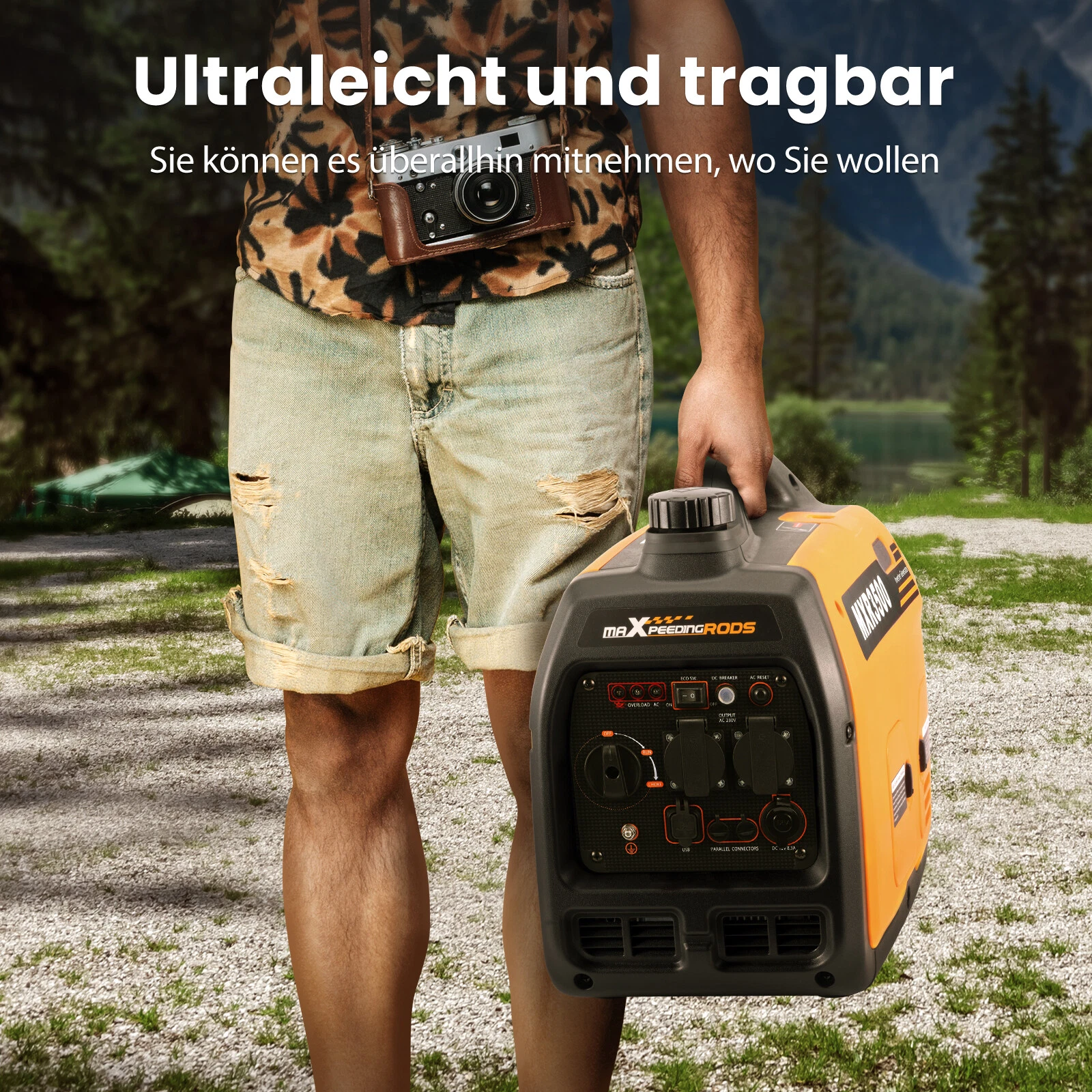 Bild 3 von 14
