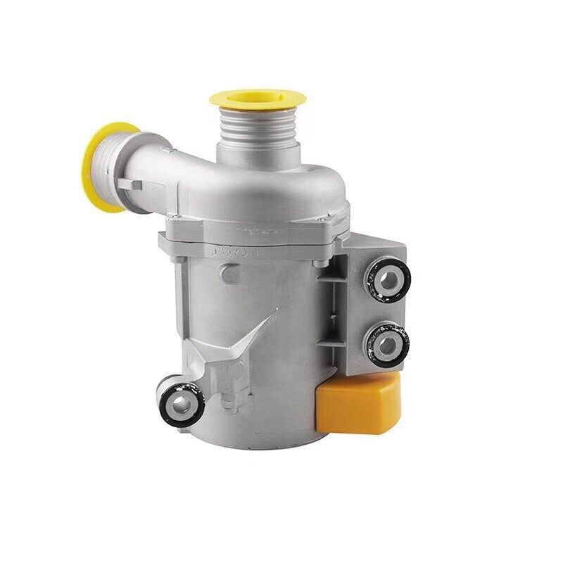 Engine Water Pump for BMW 3-Series E90 5-Series E60 X3 X5 Z4 128i