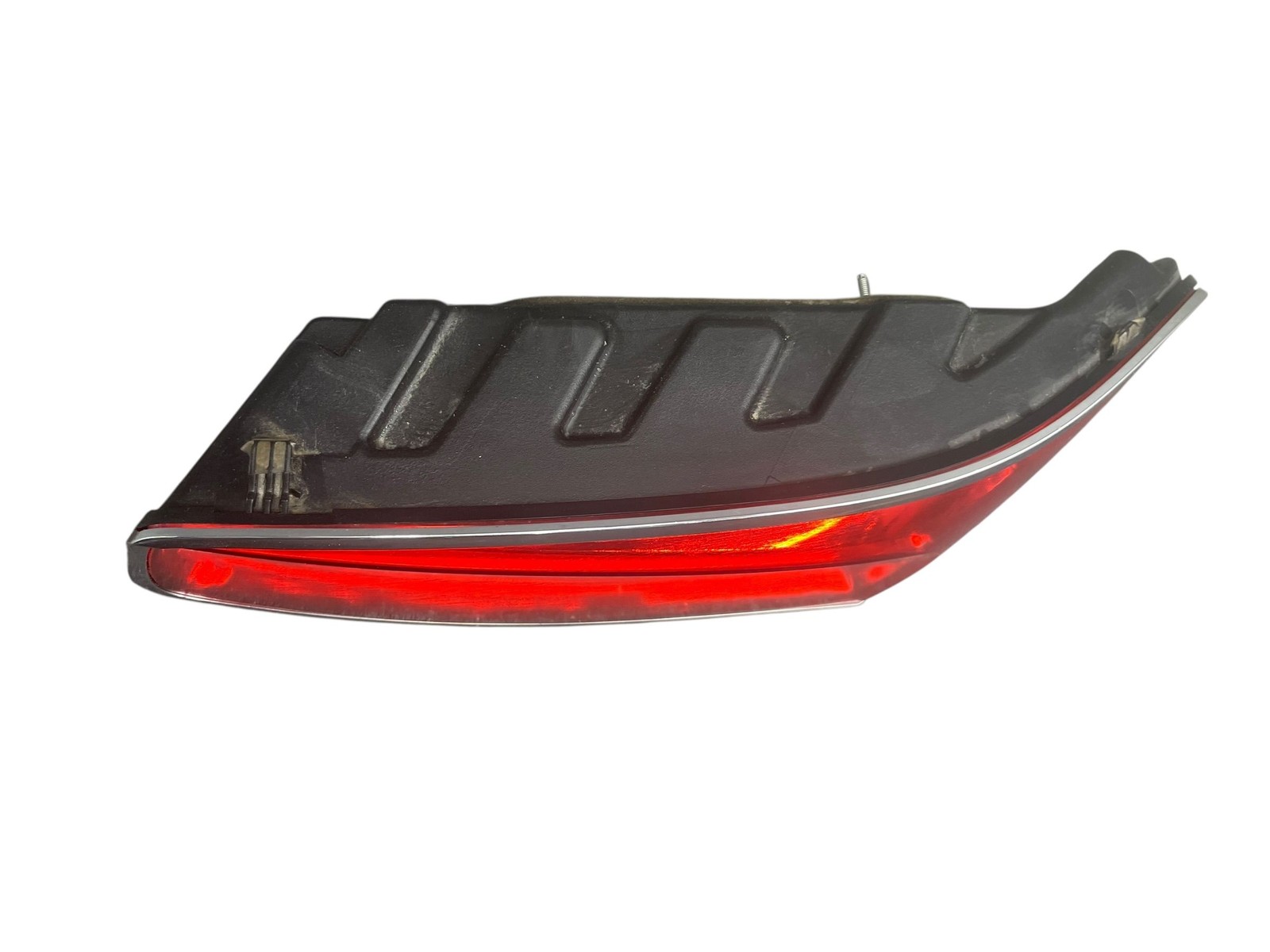 2014-2019 BENTLEY FLYING SPUR 4W 223B OEM RH REAR RIGHT TAIL LIGHT LAMP ASSEMBLY