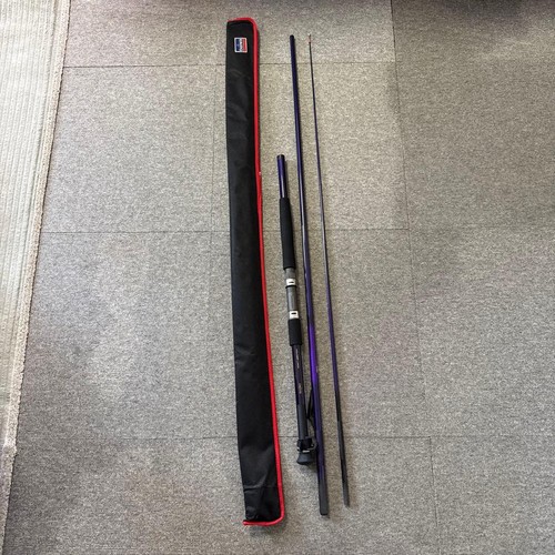 Daiwa HS Interline 80-310
