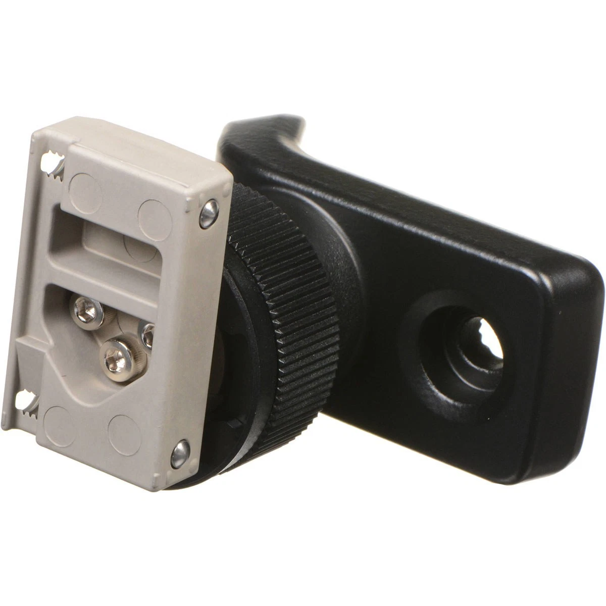 Canon CL-V2 Clamp Base - Thumbnail 3