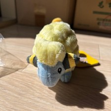 Pokemon Center Original Plush Stuffed Toy Pokemon fit Plush Plush Pokemon