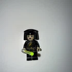 LEGO Star Wars - Luminara Unduli Minifigure (sw0310) - With Lightsaber! ￼