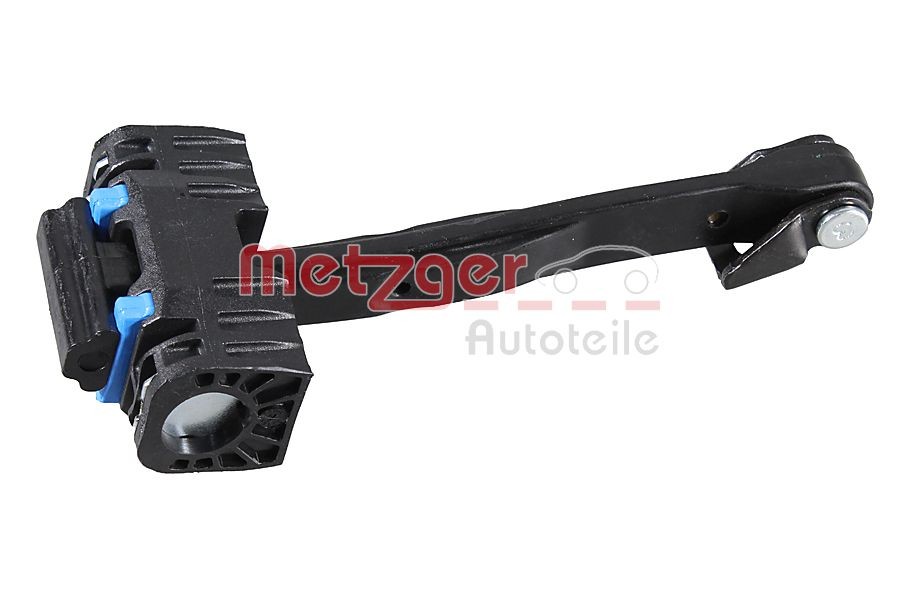 Fits METZGER 2312334 DOOR CATCH