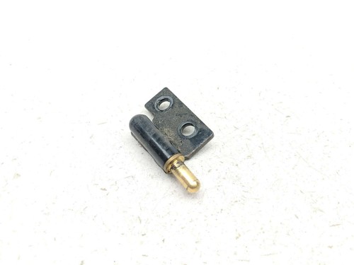 15 Polaris Ranger EV Hinge Assembly A