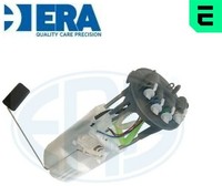 ERA 775667A Kraftstoff-FöRdereinheit Kraftstoffpumpe FüR Land Rover