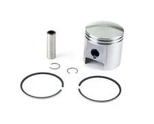 JLO, Cuyuna, Rockwell 440 cc .020 Piston - 2F440/2, LR440/2 - NEW