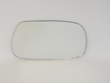 Retroviseur droit (ou coque) Lexus IS SPORTCROSS