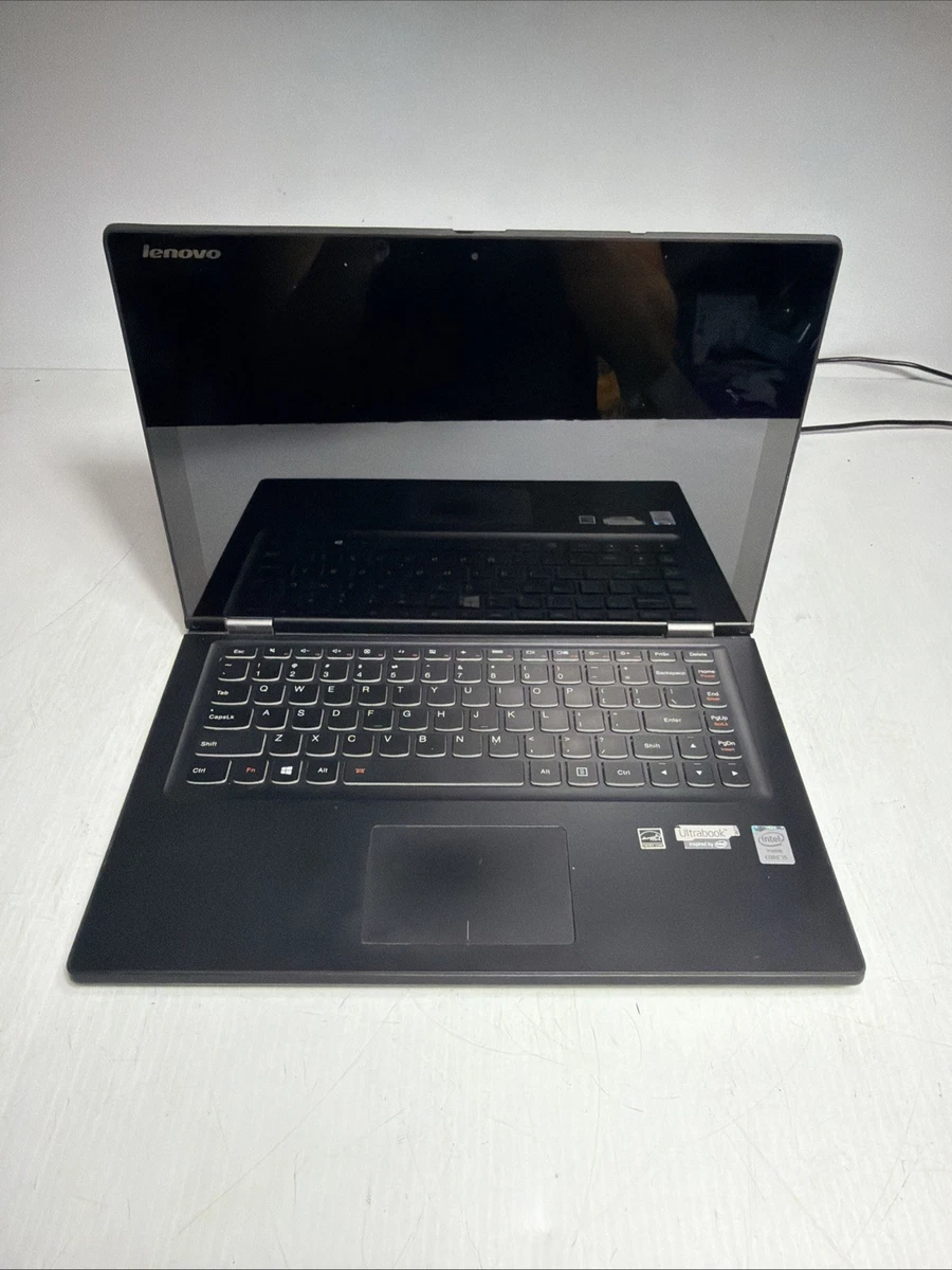 Lenovo Yoga 2 13-13.9 in Screen Notebooks/Laptops for Sale | Shop