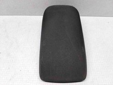 RENAULT MEGANE II Estate KM0/1 Armlehne 8200079110 1.90 Diesel 88kw 32519462