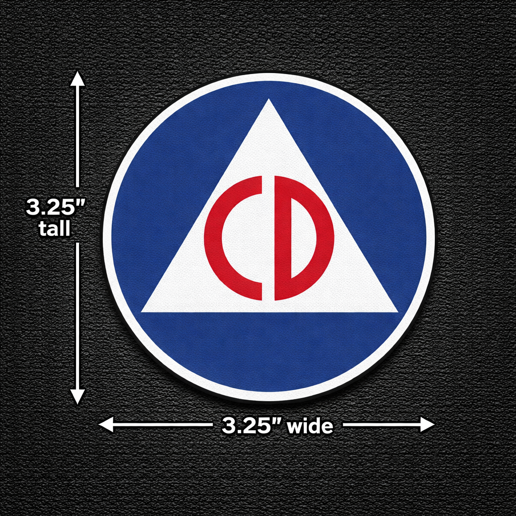 s-l1200.png