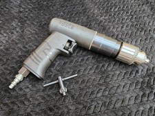 Matco Mt2827 12 Reversible Air Drill Composite Pneumatic Matco Mt2827 12 Reversible Air Drill Composite Pneumatic