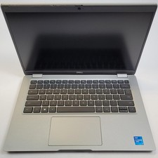 Dell Latitude 5420 Win 11 i5-1145G7 8GB RAM 256GB NVMe  Grade C  15361