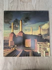 Pink Floyd Animals 12" Vinyl LP Gatefold Record