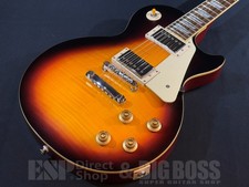 Epiphone 1959 Les Paul Standard Aged Dark Burst o13750
