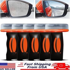 Qifor Glass Cleaner,Qifor Car Oil Film Cleaner Glass Guard,Automotive Oilfilm