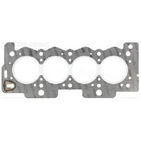 Dichtung Zylinderkopf FüR Peugeot 106 1A 1C 1.0 91 Bis 01 Victor Neu CDZ