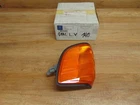 Left Turn Signal Lamp Genuine Mercedes W140 - A1408260143