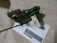 Air Flow Meter 6.7L Diesel Fits 08-18 DODGE 2500 PICKUP 106951