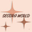 Seodra World