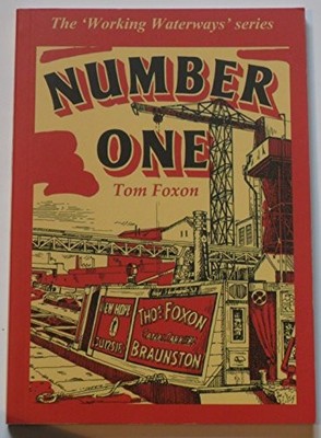 Number One, Foxon, Tom