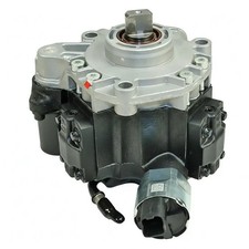 Hochdruckpumpe 0830044 METZGER für FORD VOLVO