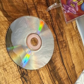 Frogger 2 - Swampy's Revenge - Dreamcast - Tested - CIB