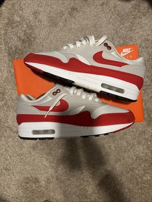 Nike Air Max 1 OG Anniversary 2017