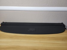 Oem Audi 19-25 Audi Q8 Trunk Cover With Window Blind 4m8863553b94h Oem Audi 19-25 Audi Q8 Trunk Cover With Window Blind 4m8863553b94h