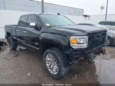 Rear View Mirror With Telematics Onstar Opt UE1 Fits 10-17 EQUINOX 3126522